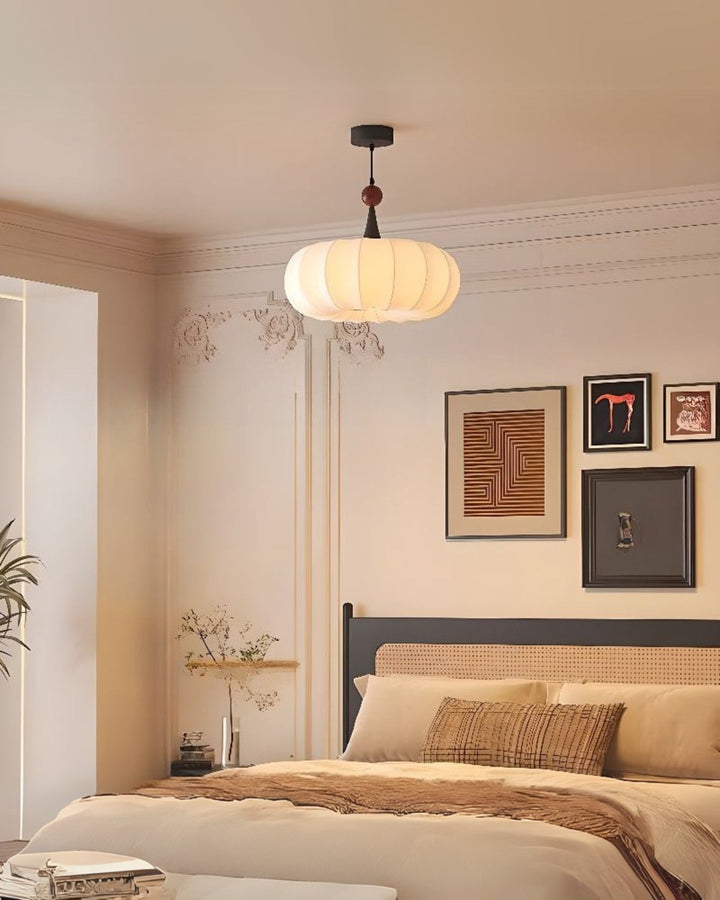 Skanto | Moderne Bordlampe Design Accent Belysning for Interiør