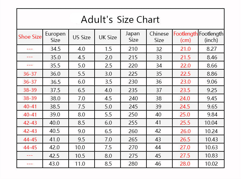 Cloudy Shark Slides | Skanto