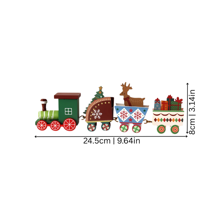 Skanto | MerryTracks