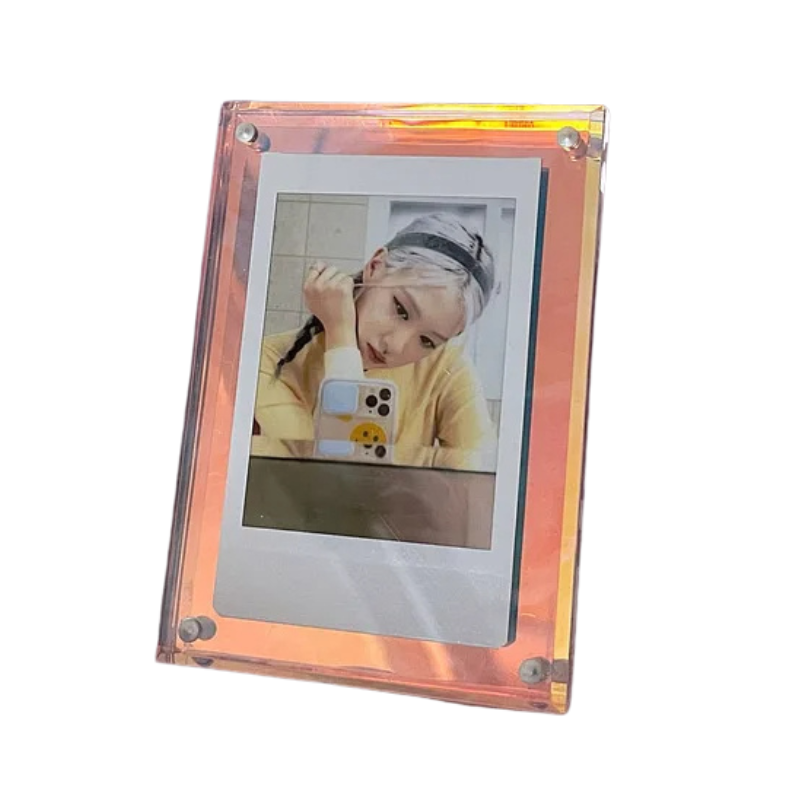 Skanto | KlickGlas