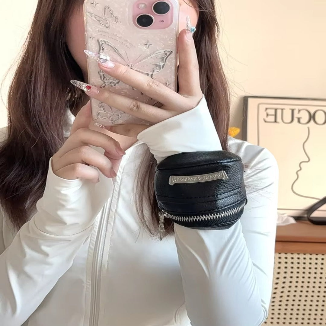Skanto | Mini koreansk stil håndveske