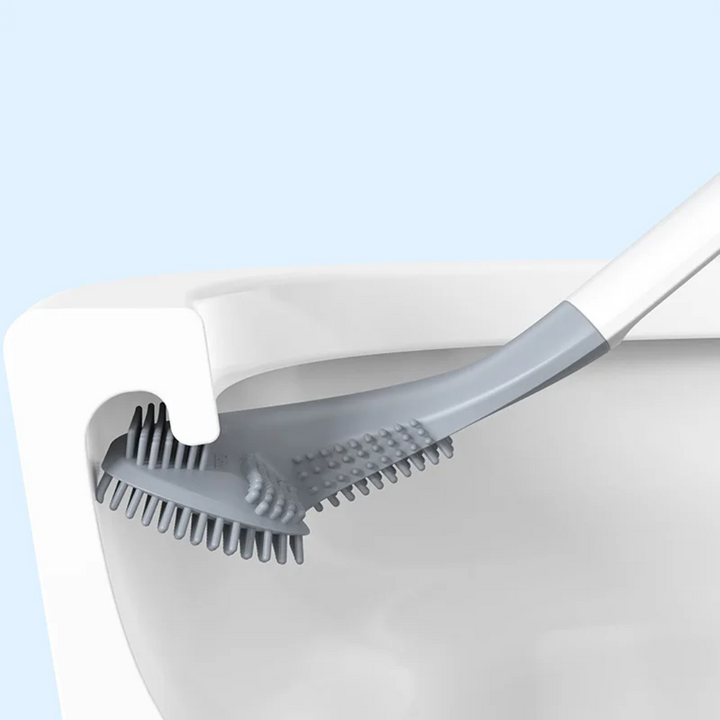 Skanto | Golf Club Mild Toalett Renser