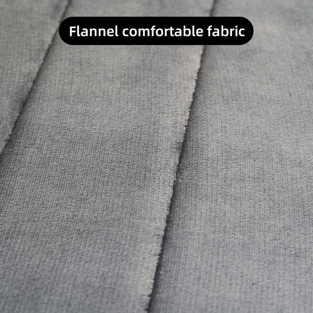Skanto | BadeMat laget av Mikrofiber for Komfort & Sikkerhet