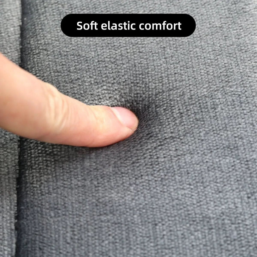Skanto | BadeMat laget av Mikrofiber for Komfort & Sikkerhet