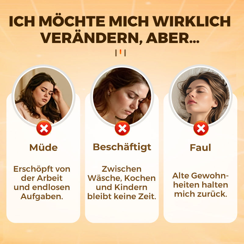 Skanto | Corevibe™ Forbedre fordøyelseshelsen og fremme fettnedbrytning