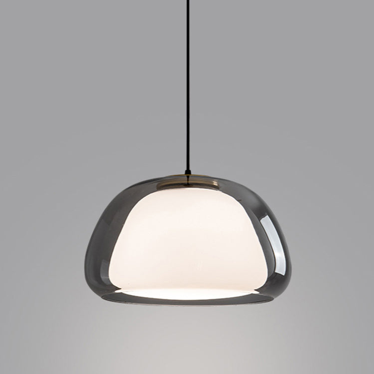 Skanto | Moderne hengelampe