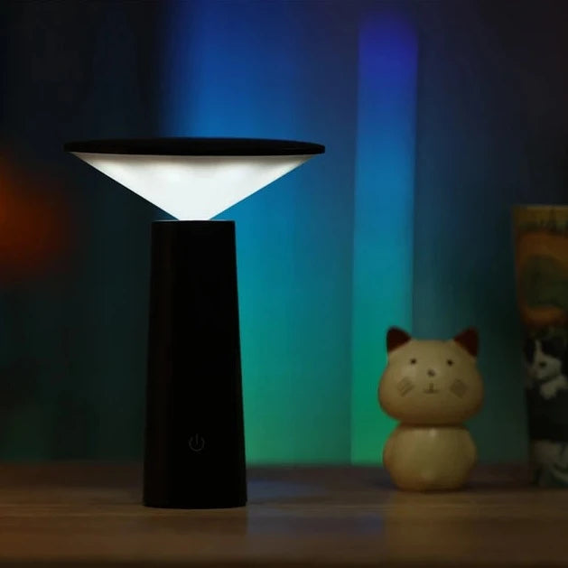 Skanto | Moderne lampe med justerbar lysstyrke