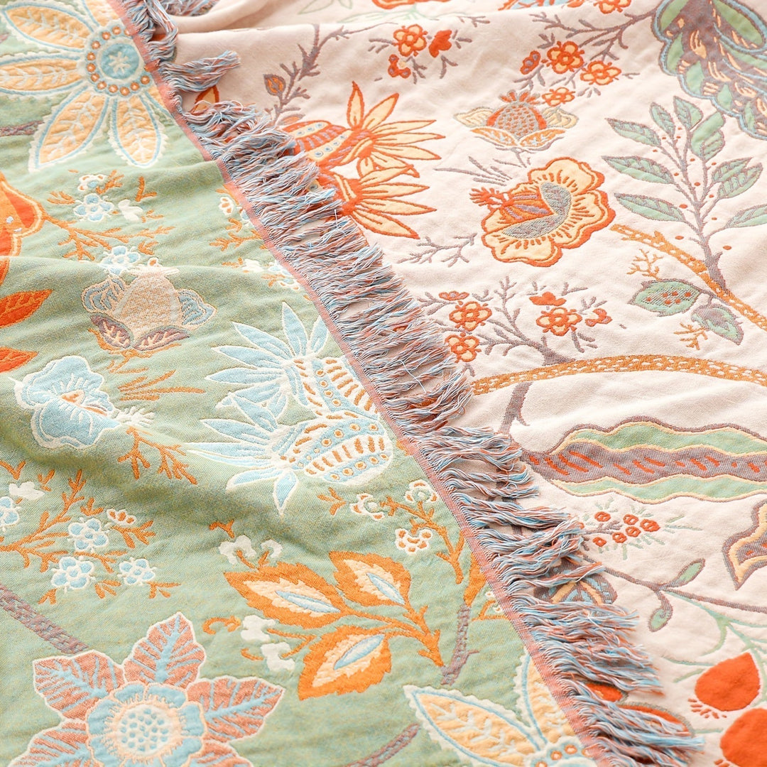 Skanto | ThreadHaven - Boho Tresser Kast