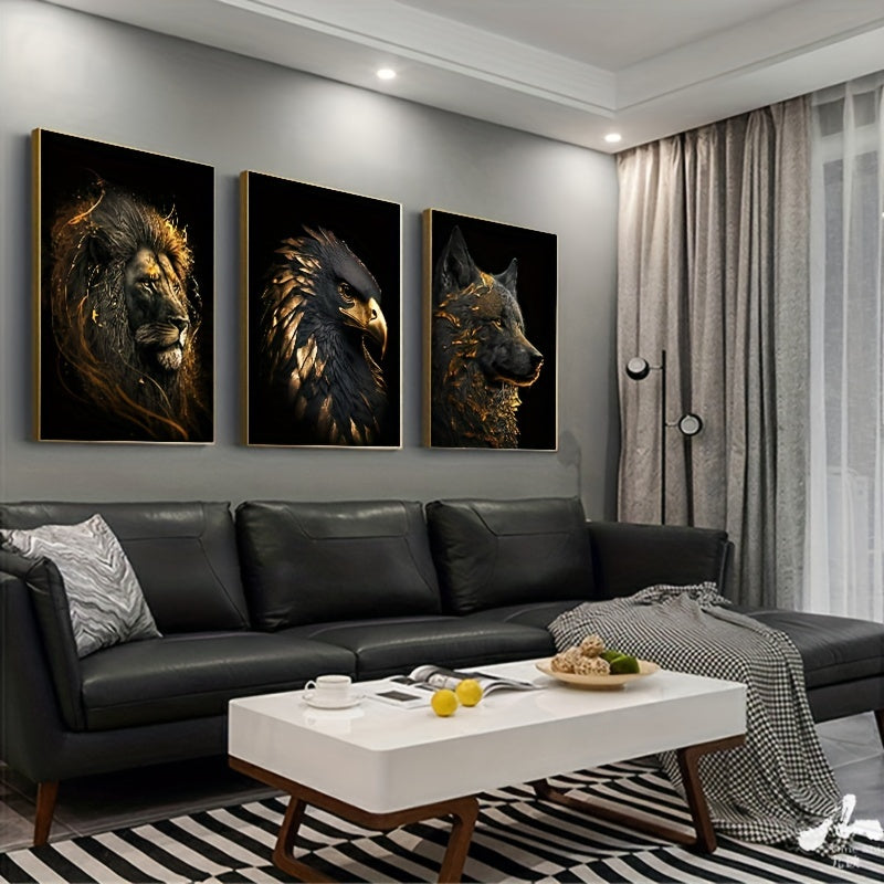 Skanto | ArtistryFrame - Minimalist Veggdekor