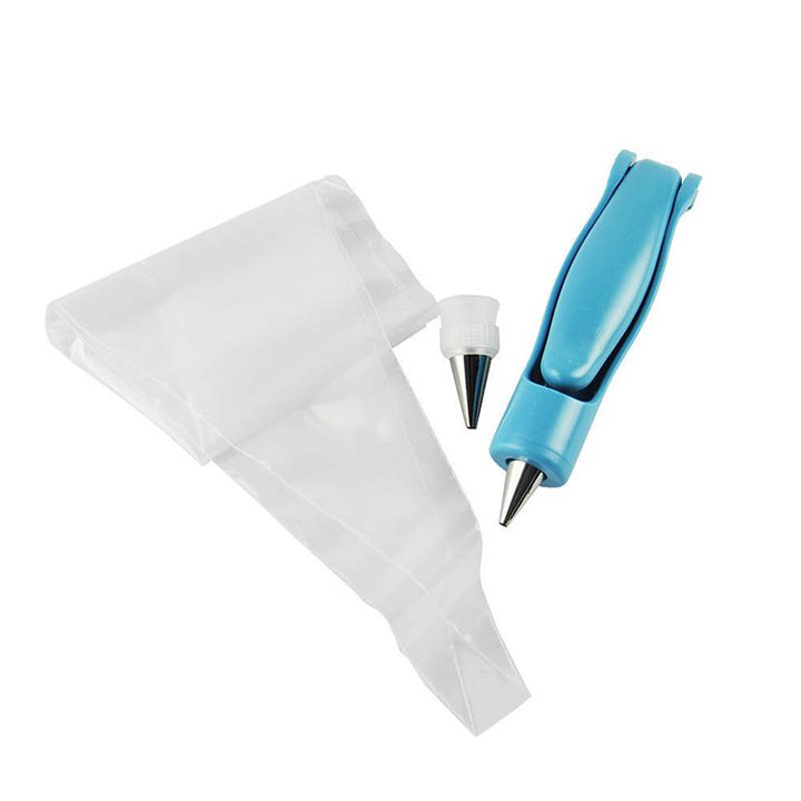 Icing Pen Dekorering Verktøy | Skanto
