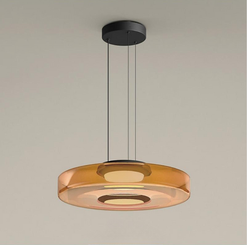 Skanto | Glasslamper som definerer eleganse!