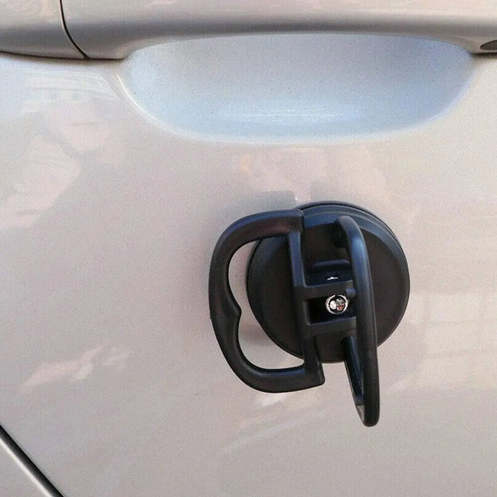 Skanto | Dent remover tool for quick car repairs