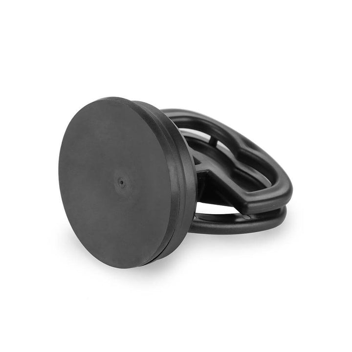 Skanto | Dent remover tool for quick car repairs