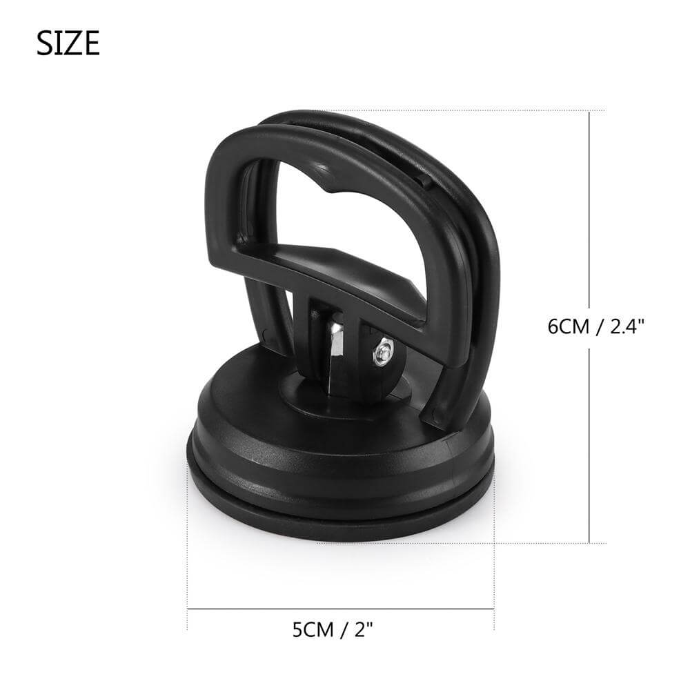 Skanto | Dent remover tool for quick car repairs