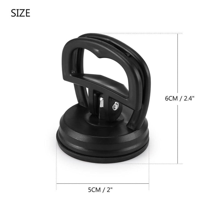 Skanto | Dent remover tool for quick car repairs