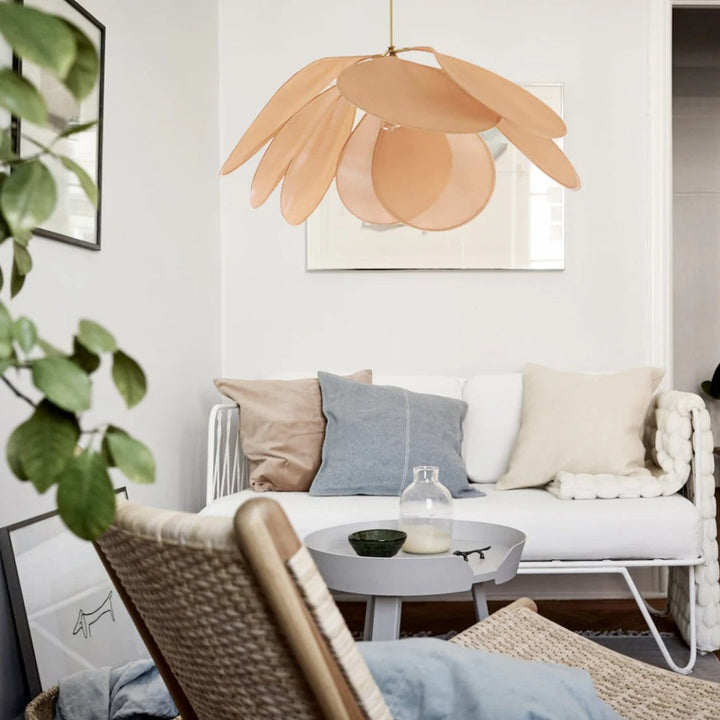 Skanto | Nordic Splice Kandelaber for Stuen