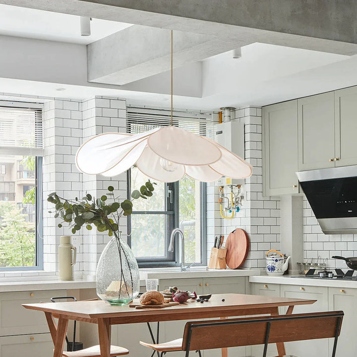 Skanto | Nordic Splice Kandelaber for Stuen