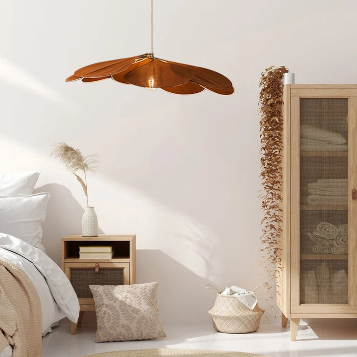Skanto | Nordic Splice Kandelaber for Stuen