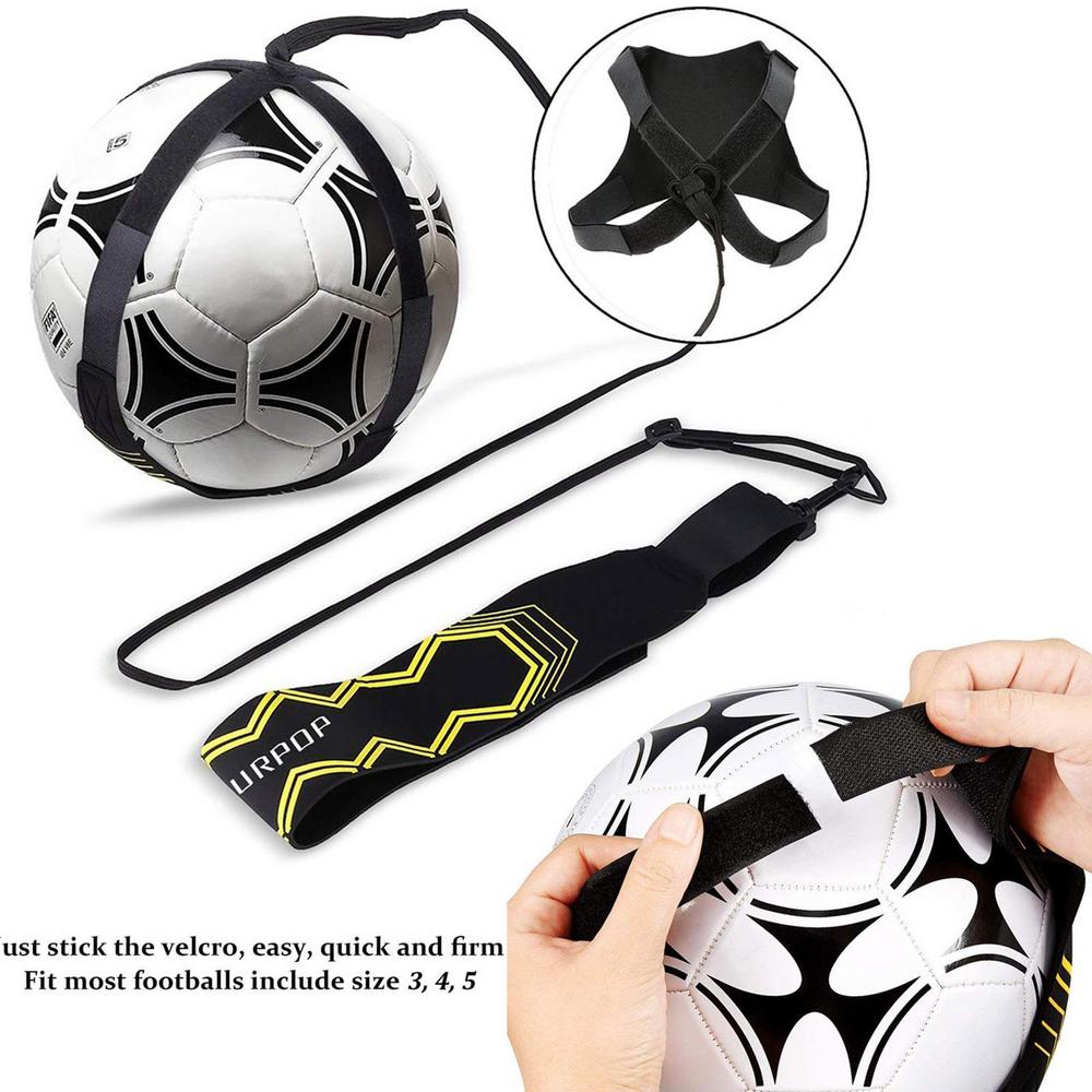 Skanto | Fotball Juggle Bag