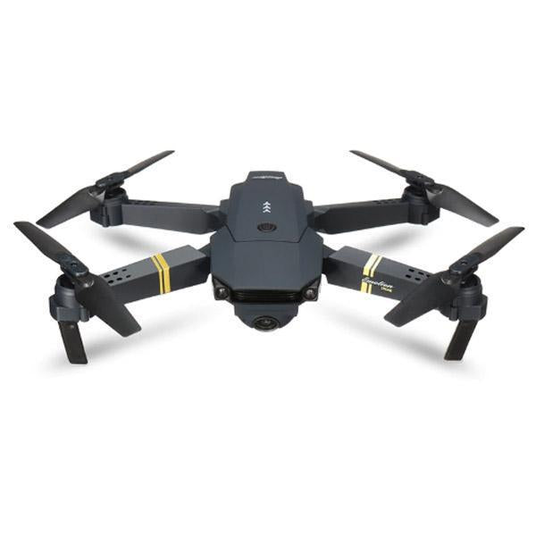 Skanto | Vulture DroneX Pro