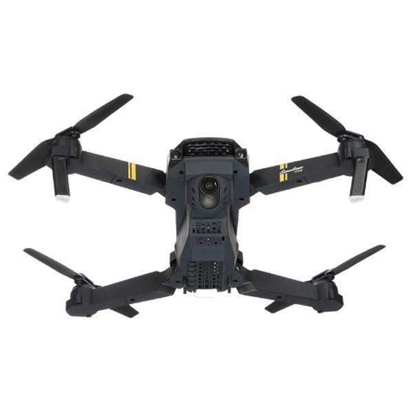 Skanto | Vulture DroneX Pro