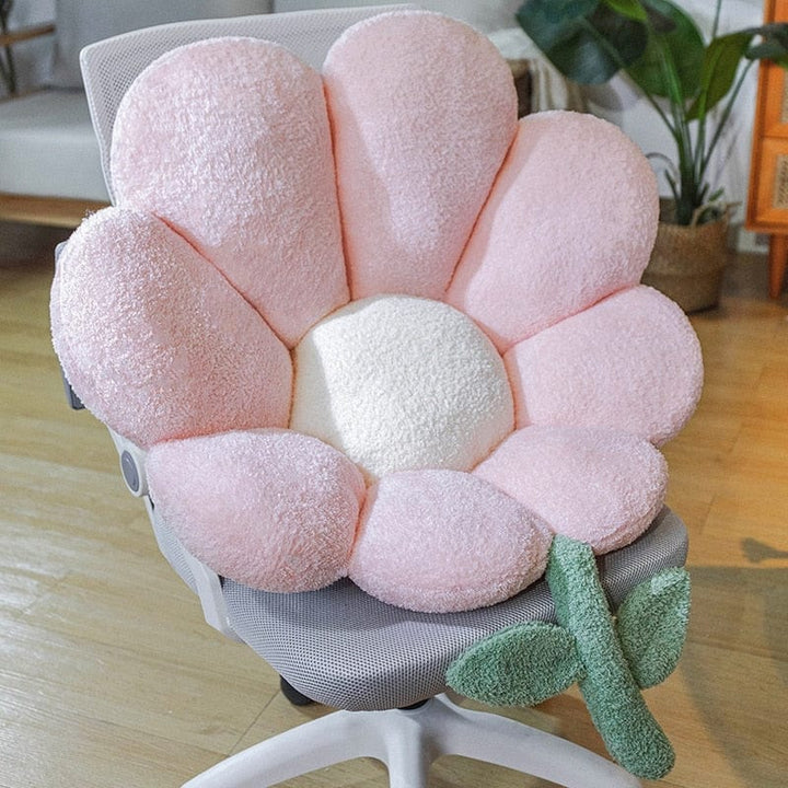 Daisy Putekarmstolpute Skanto