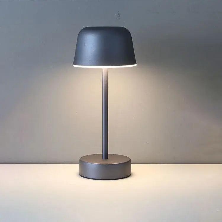 Skanto | LumaCore - Moderne Skrivebordslampe