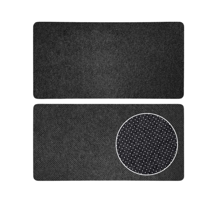 Skanto | DeskGuard