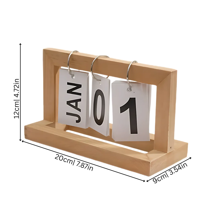 Skanto | DateFrame