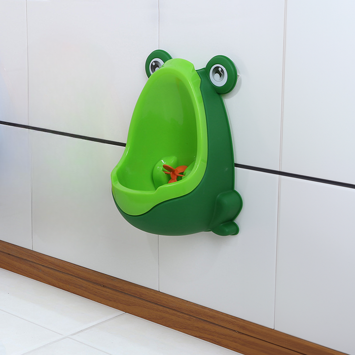 Skanto | Froglet
