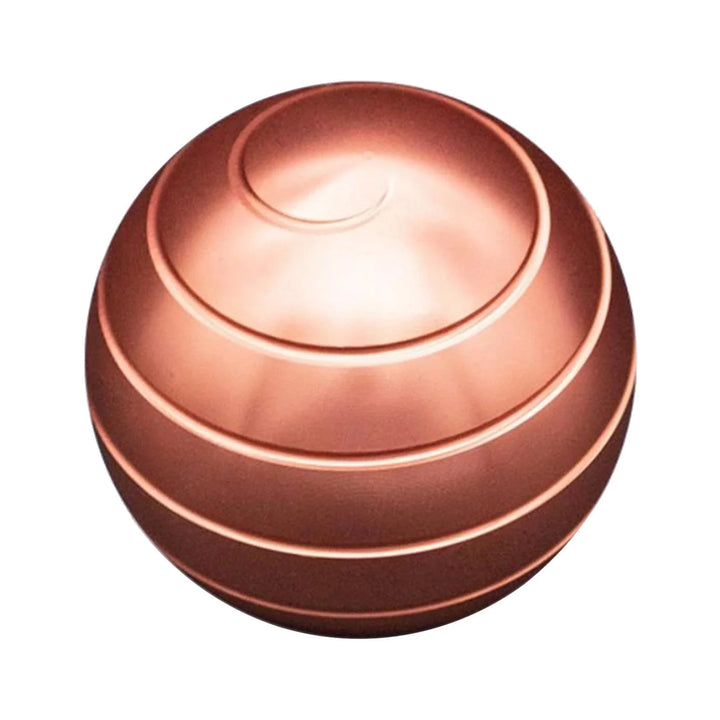 Skanto | Gyroskop Fidget Dekompresjonsleketøy
