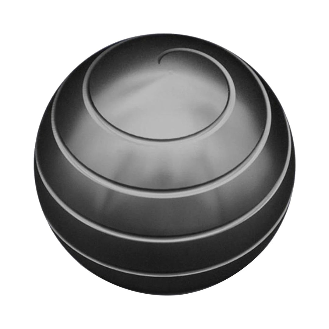 Skanto | Gyroskop Fidget Dekompresjonsleketøy