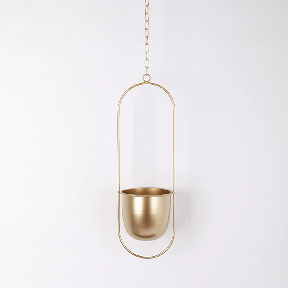 Skanto | Skanto Luxury Moderne Hengende Potte