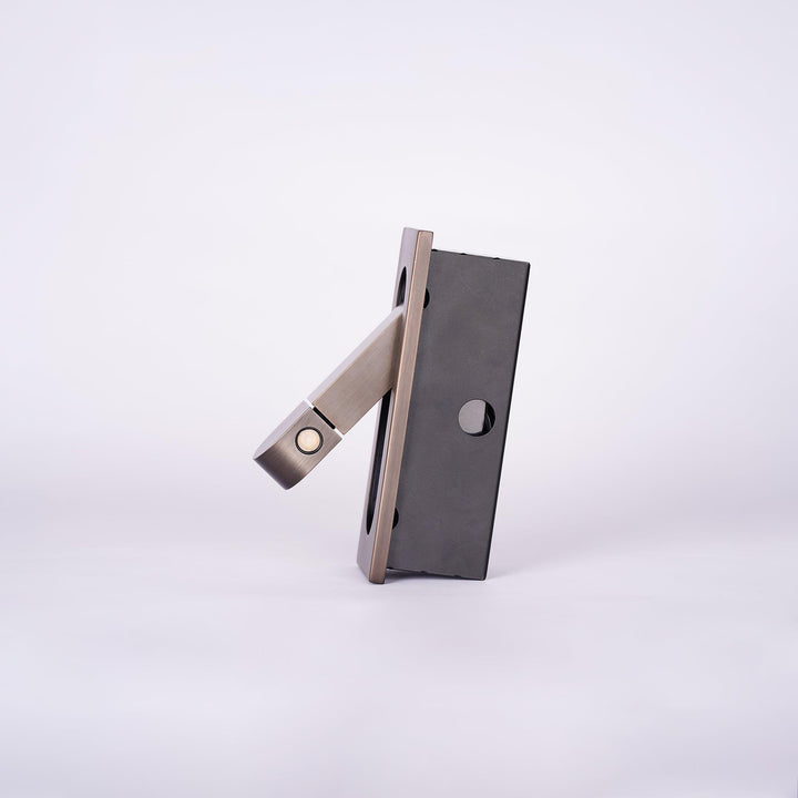 Skanto | Moderne LED Vegglampe Leselys for