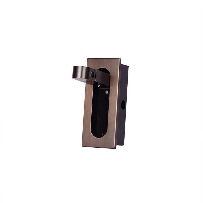 Skanto | Moderne LED Vegglampe Leselys for