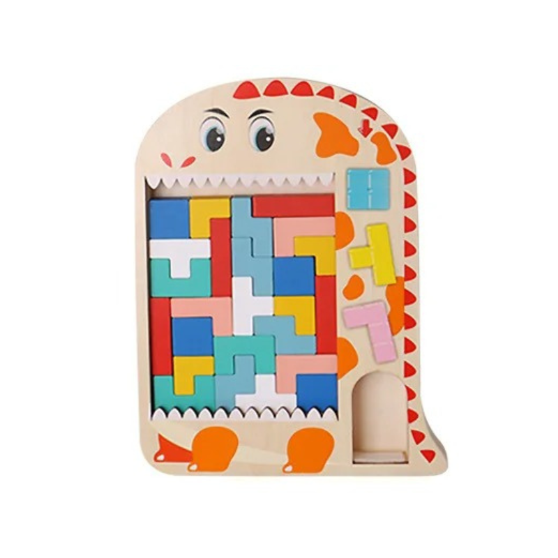 Skanto | PuzzlePlay