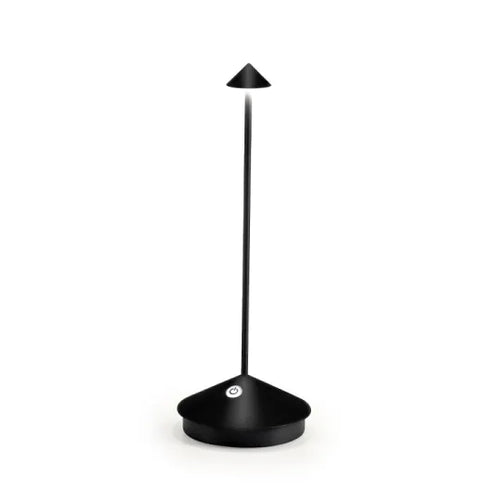 Skanto | Trådlamp LED bordlampe - ModernLumin