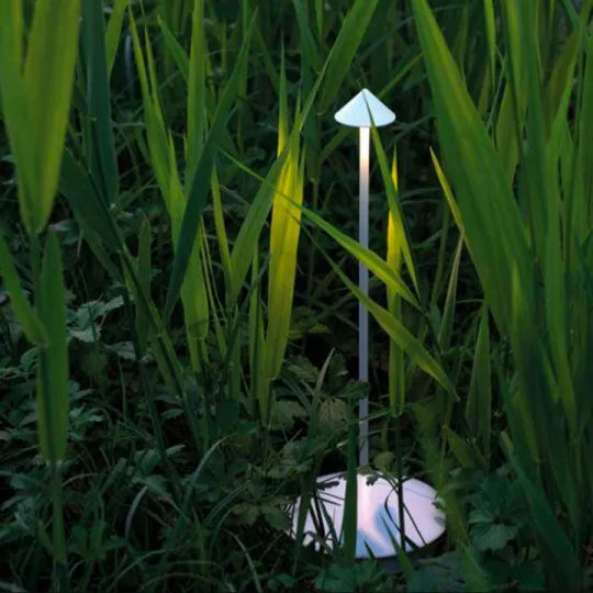 Trådlampen LED bordlampe - LumeStijl | Skanto