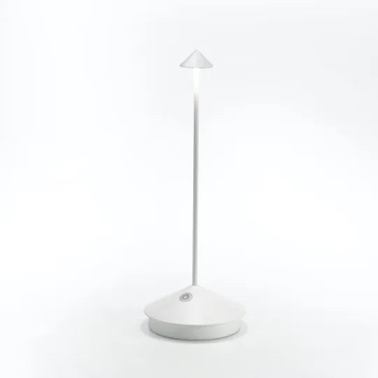 Trådlampen LED bordlampe - LumeStijl | Skanto
