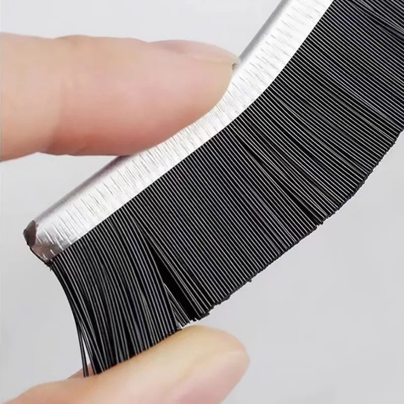 Skanto | MasterBrush: Sprengningsrengjøringsbørste