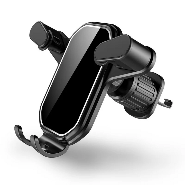 Hook Mount Auto Handy Holder | Skanto