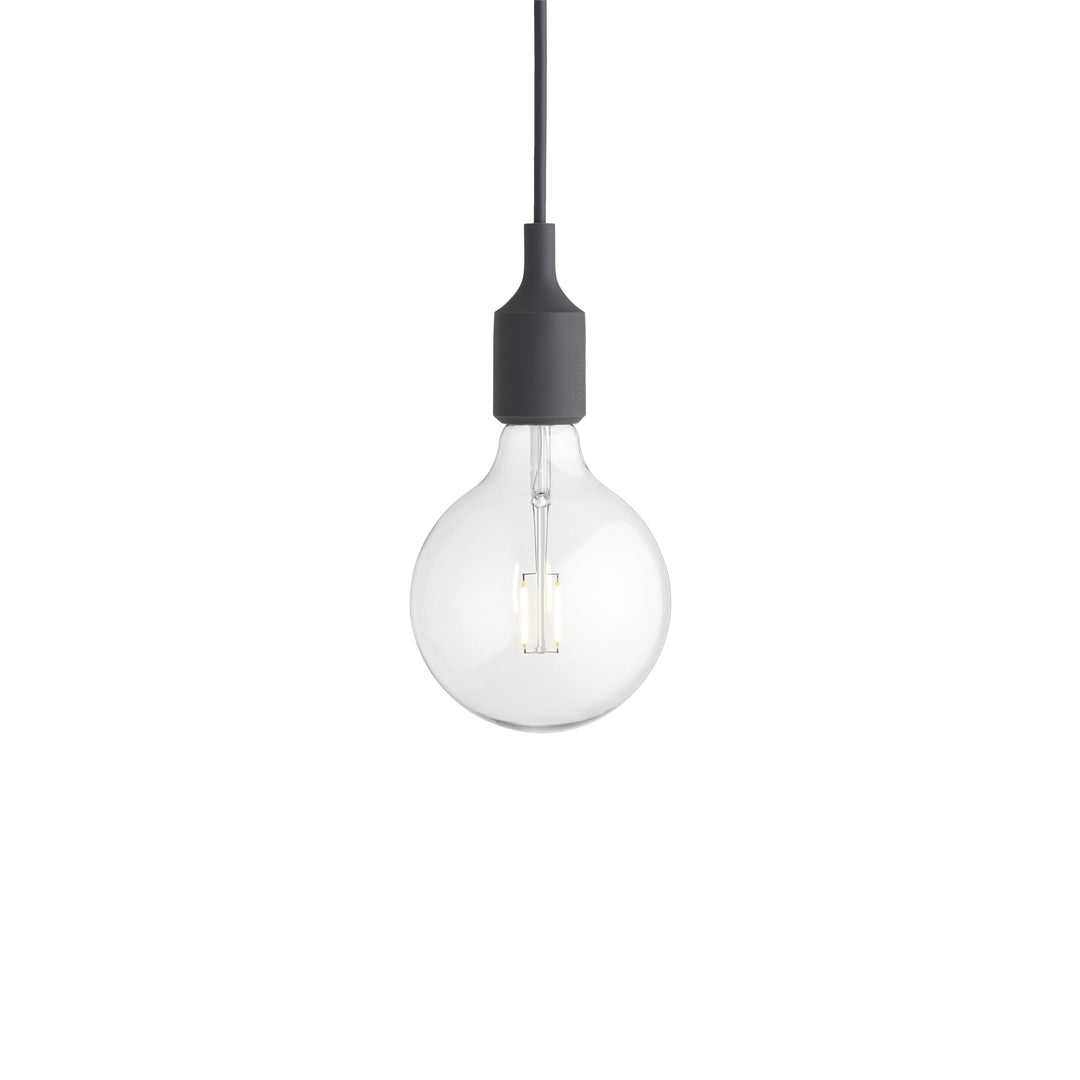 Skanto | Designer lys drop for et stilfullt hjem