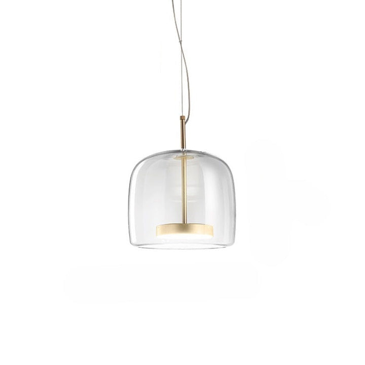 Skanto | Luksuslampe for ekstraordinære rom