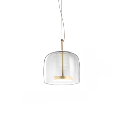Skanto | Luksuslampe for ekstraordinære rom