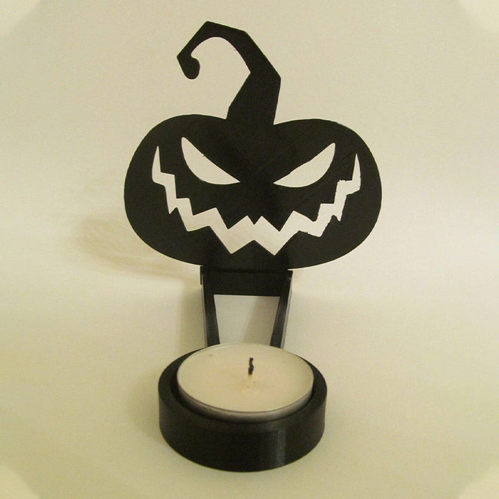 Skanto | Spooktacular Halloween Skygge Decor