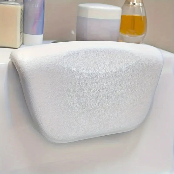 Skanto | Aqua Cradle Badekarpute