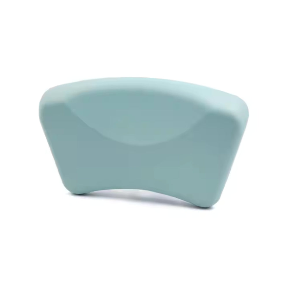 Aqua Cradle badevannskisse