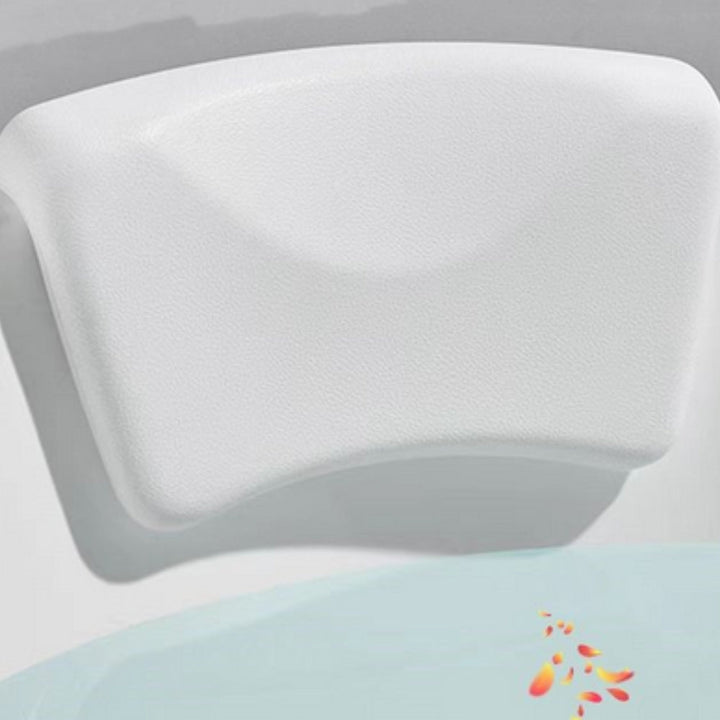 Skanto | Aqua Cradle Badekarpute
