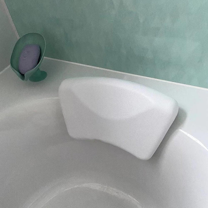 Aqua Cradle badevannskisse