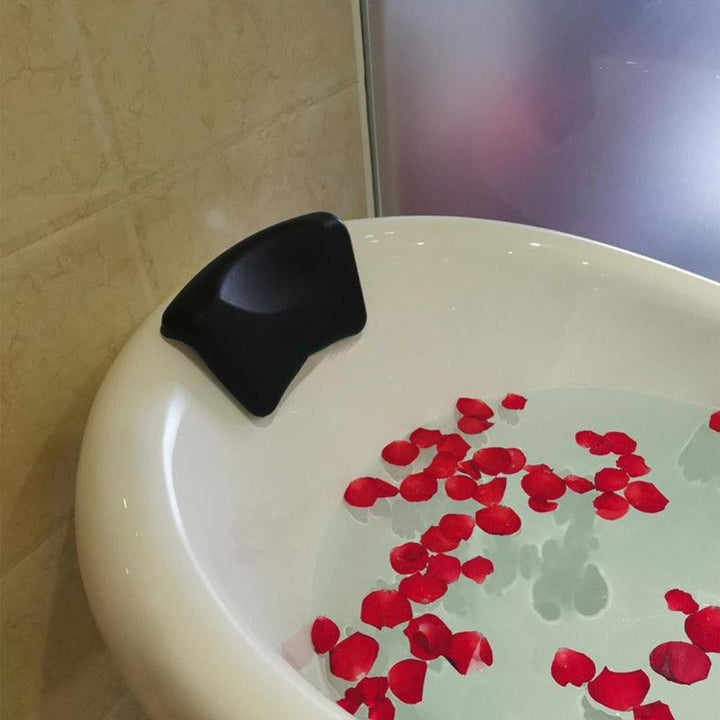 Skanto | Aqua Cradle Badekarpute